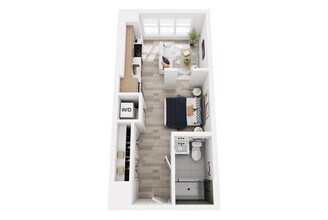 S1 60 904 floor plan